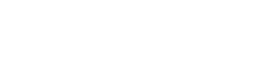 龍安泰環保LOGO